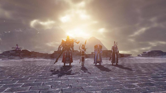 你们都用 Flutter 开发了什么 App?