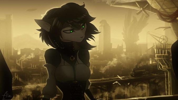 使用go作为游戏服务端开发语言，到底解决了什么问题？