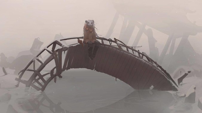 后端真的比前端累吗?